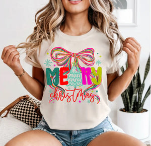 Preppy Merry