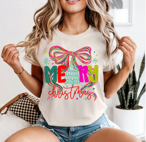 Preppy Merry