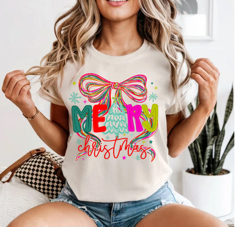 Preppy Merry