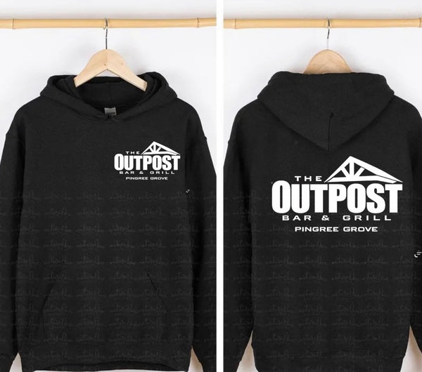 OG Outpost