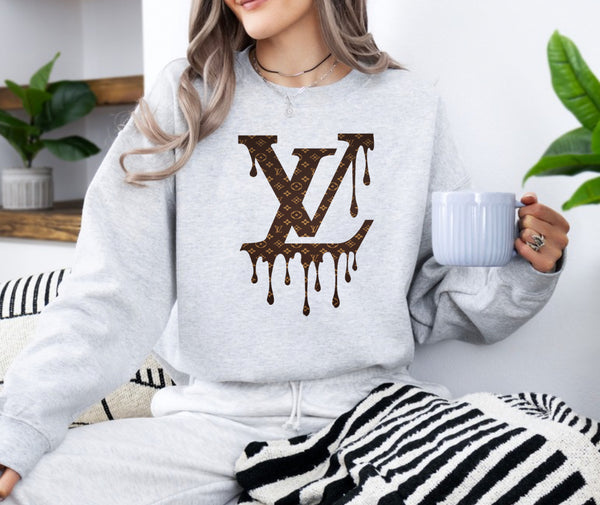 LV drip