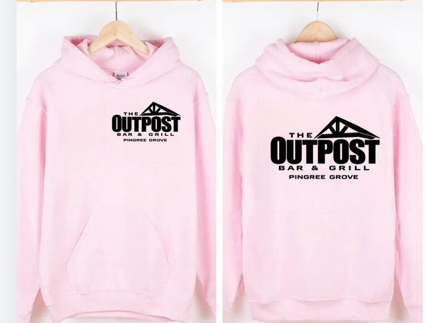 OG Outpost