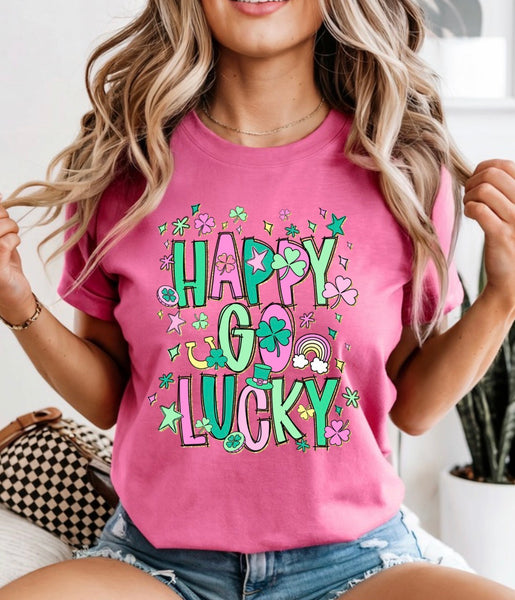 Saint Patty mama sweatshirt