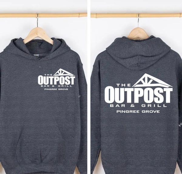 OG Outpost