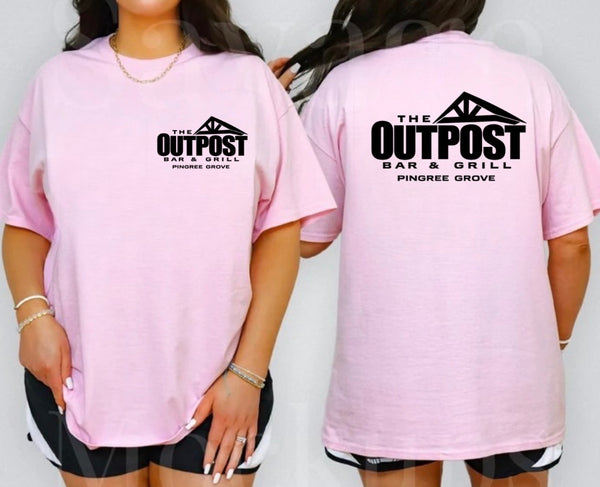 OG Outpost